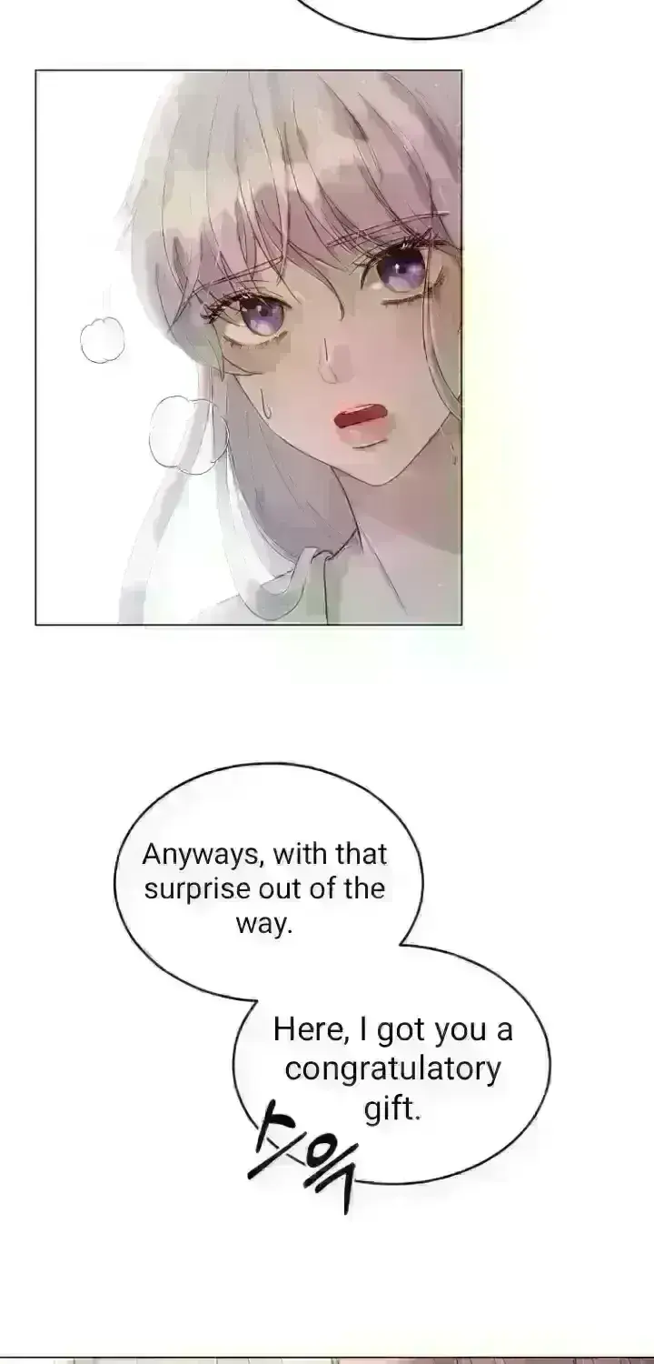 8ed4874a0326