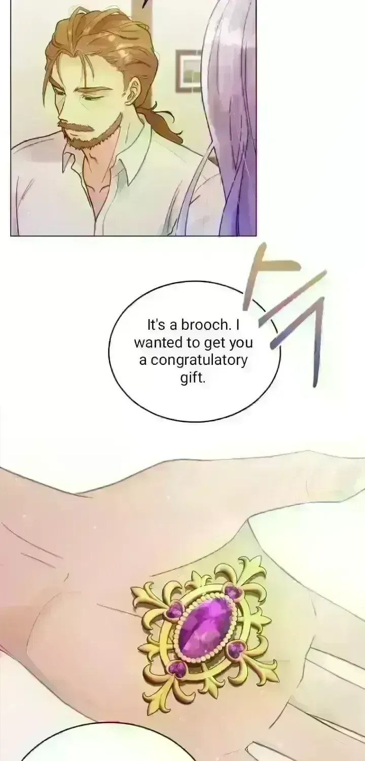 f8b51c4b16b1