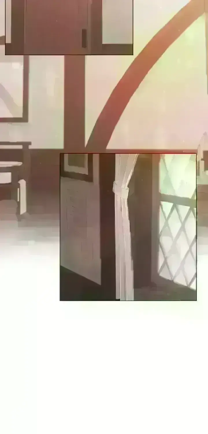 11c2b97f1a46