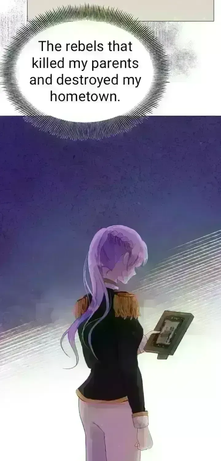 e5e9965f4827
