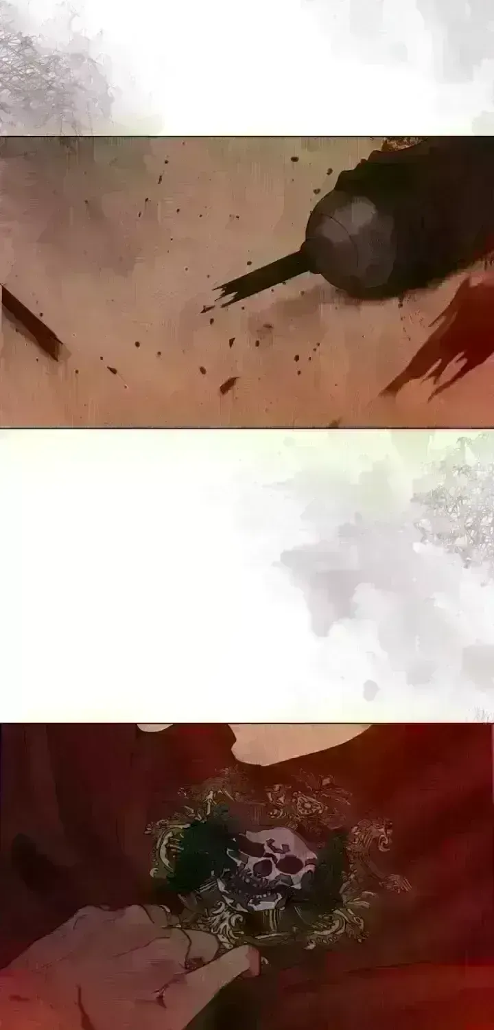 836241739bbf