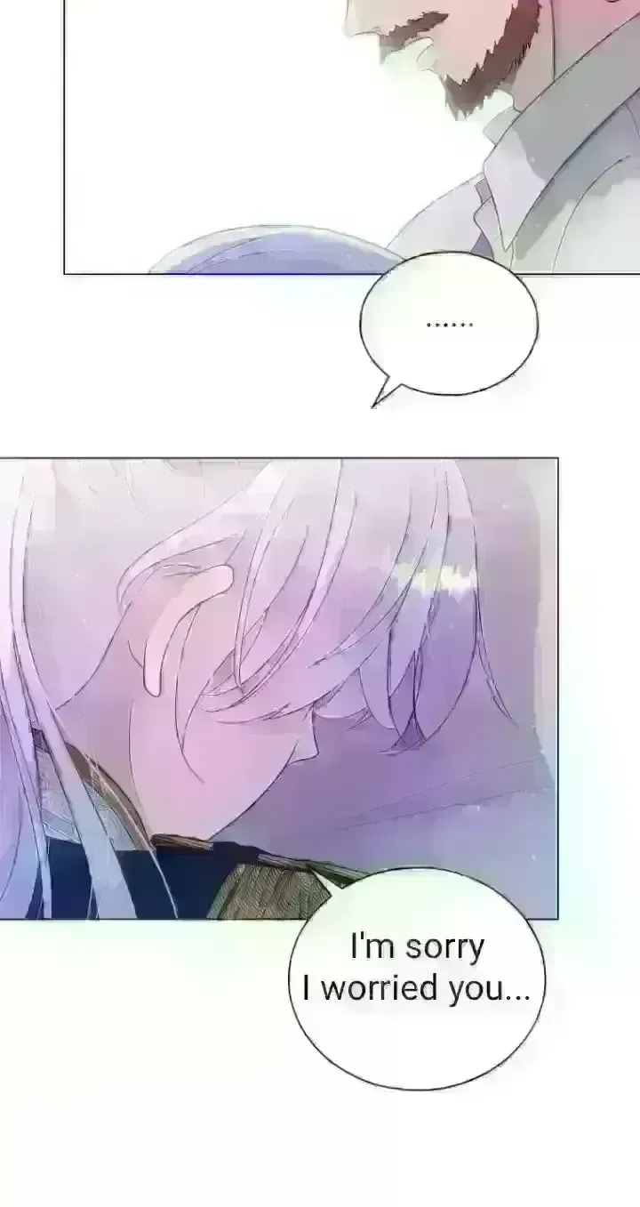 19c8a44fc7d4