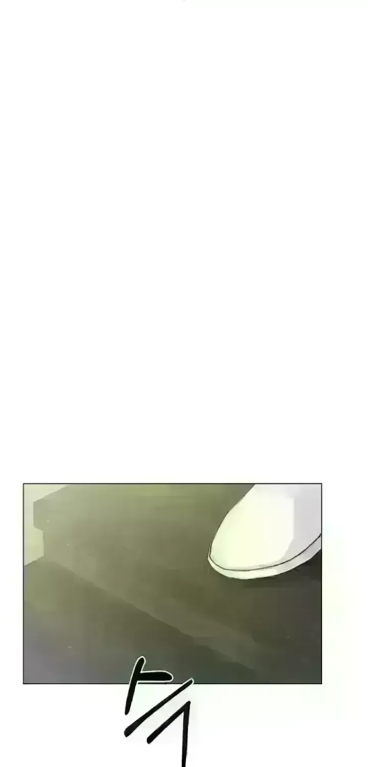 2b334d7f597d