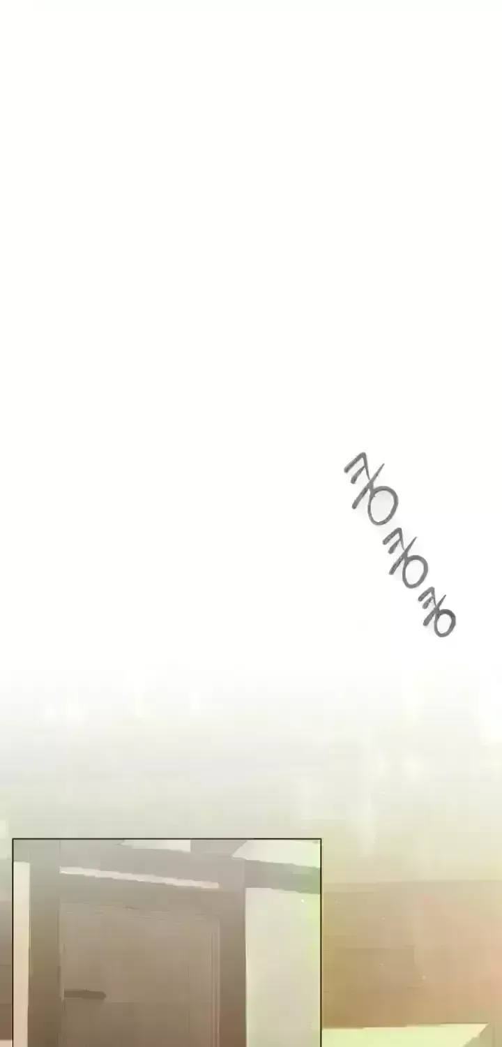 565a70c4f026
