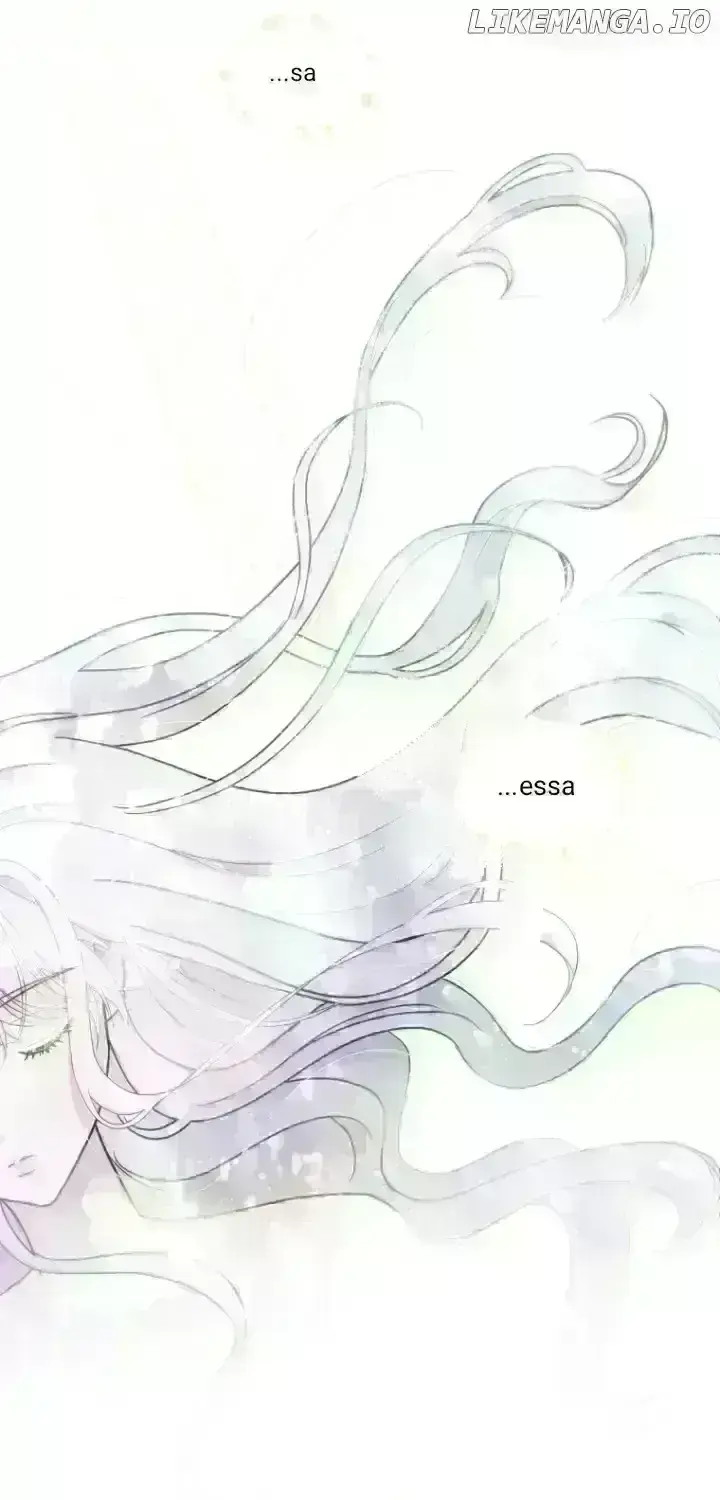 b9c2c400014a