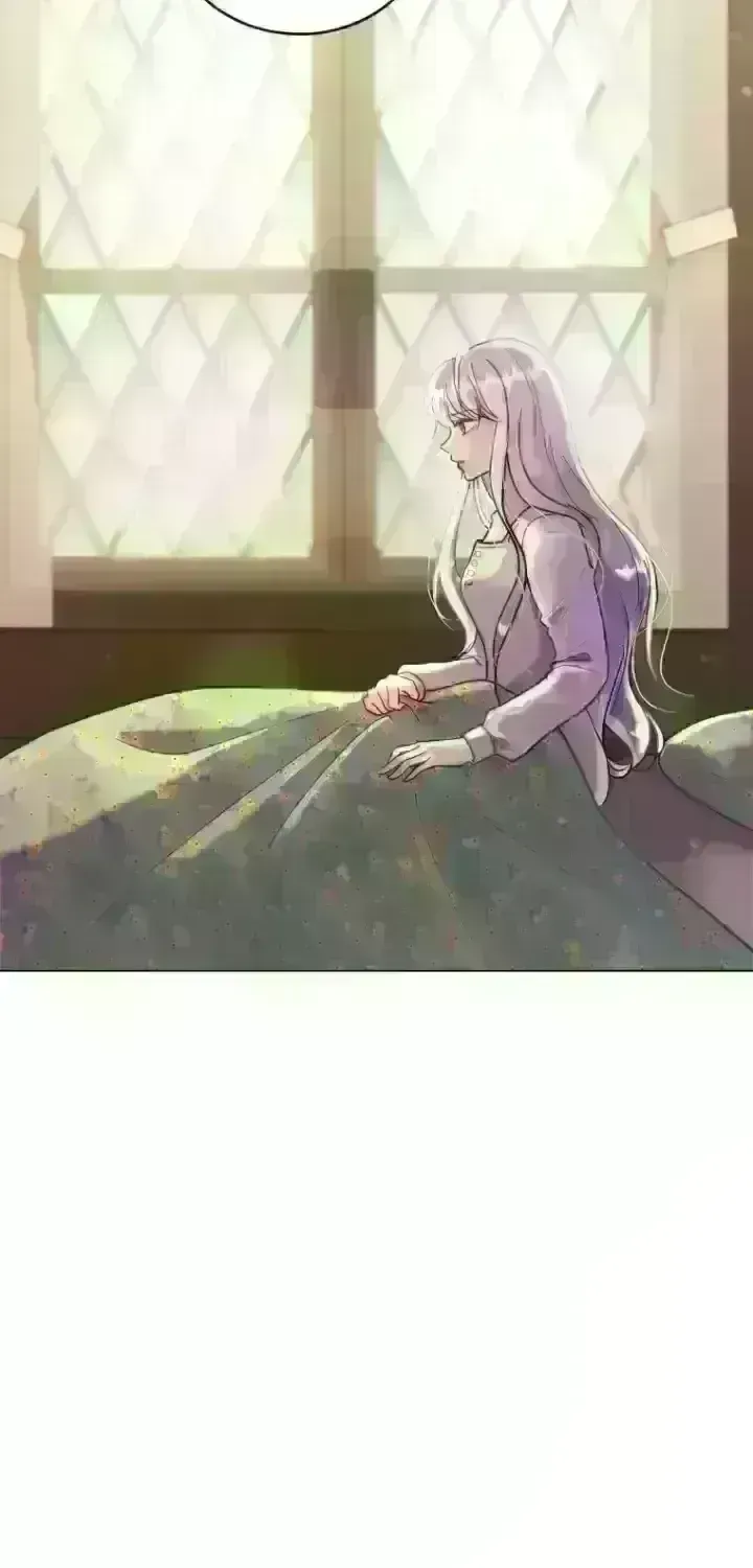 d7ed0ca40e97