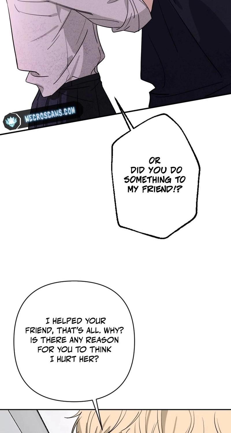 Bad Boy Who Lies in Love Chapter 14 174 0b8933bbd02c