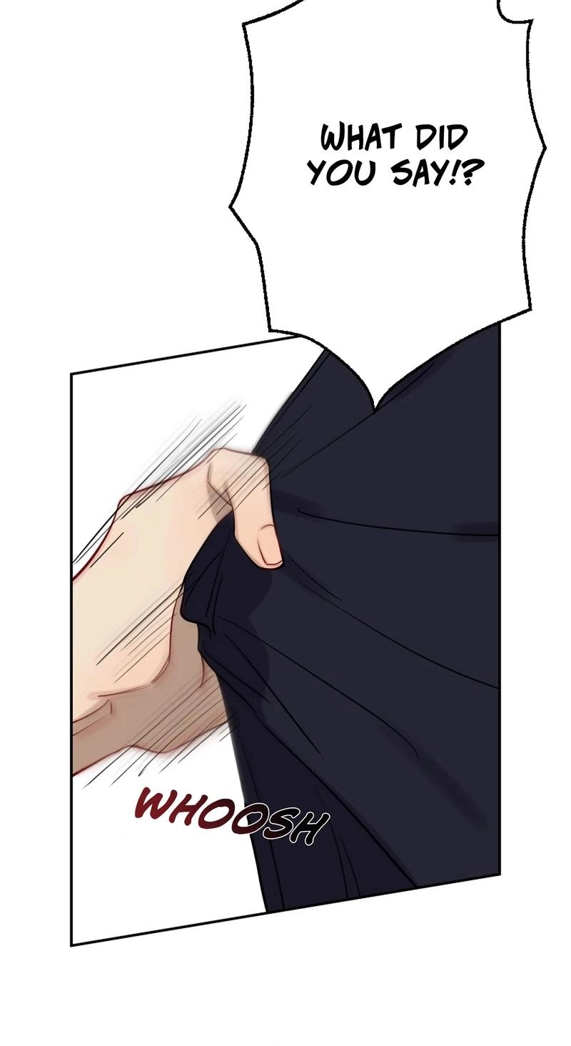 Bad Boy Who Lies in Love Chapter 14 172 0bade82f4b39