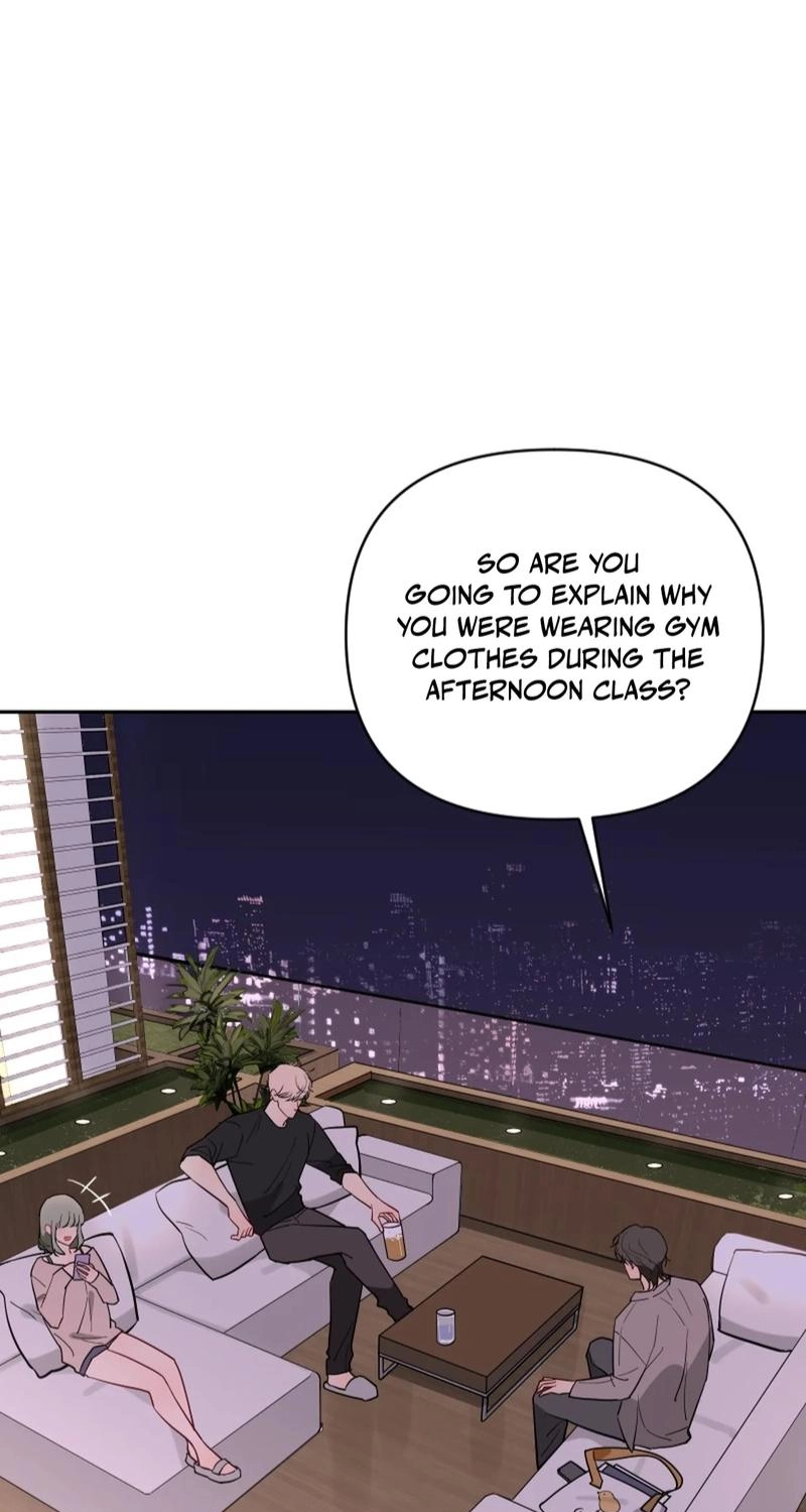 Bad Boy Who Lies in Love Chapter 14 195 280c78249fff