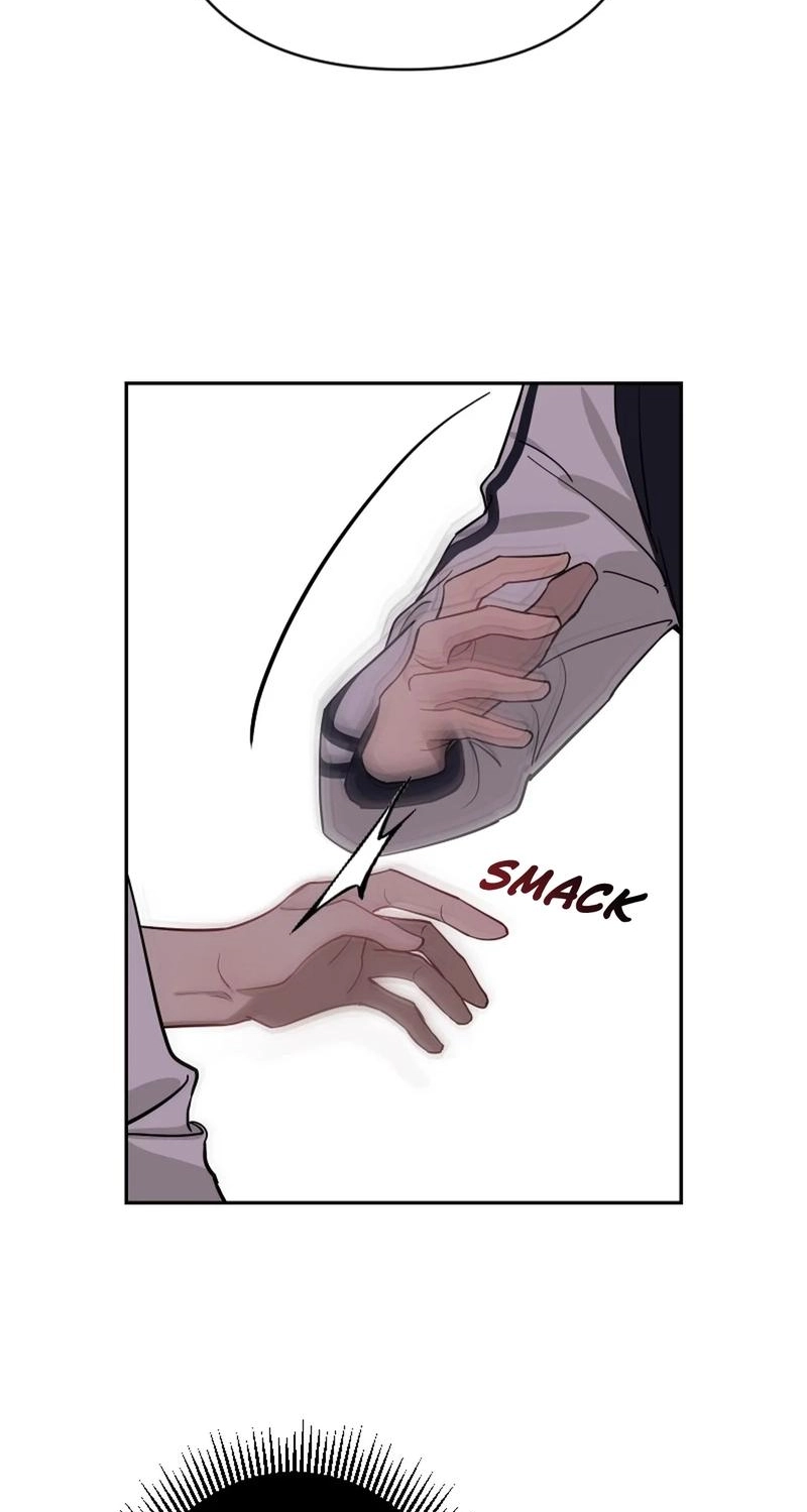 Bad Boy Who Lies in Love Chapter 14 178 2d0da4cb2e67