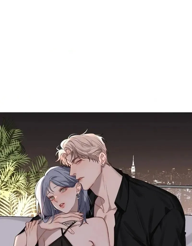 Bad Boy Who Lies in Love Chapter 14 203 3a48d5af4e84