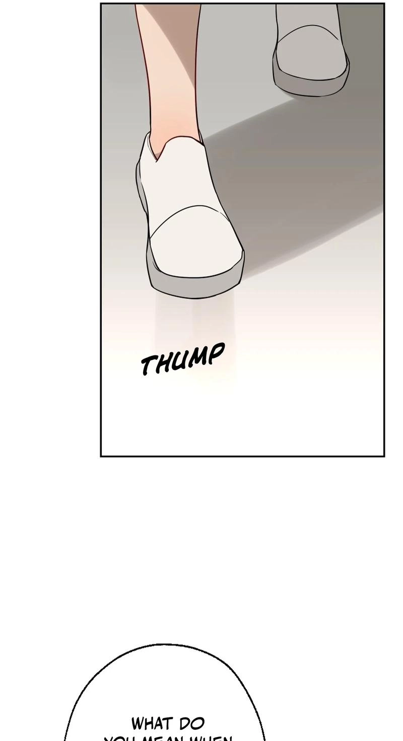Bad Boy Who Lies in Love Chapter 14 164 3be7430d471d