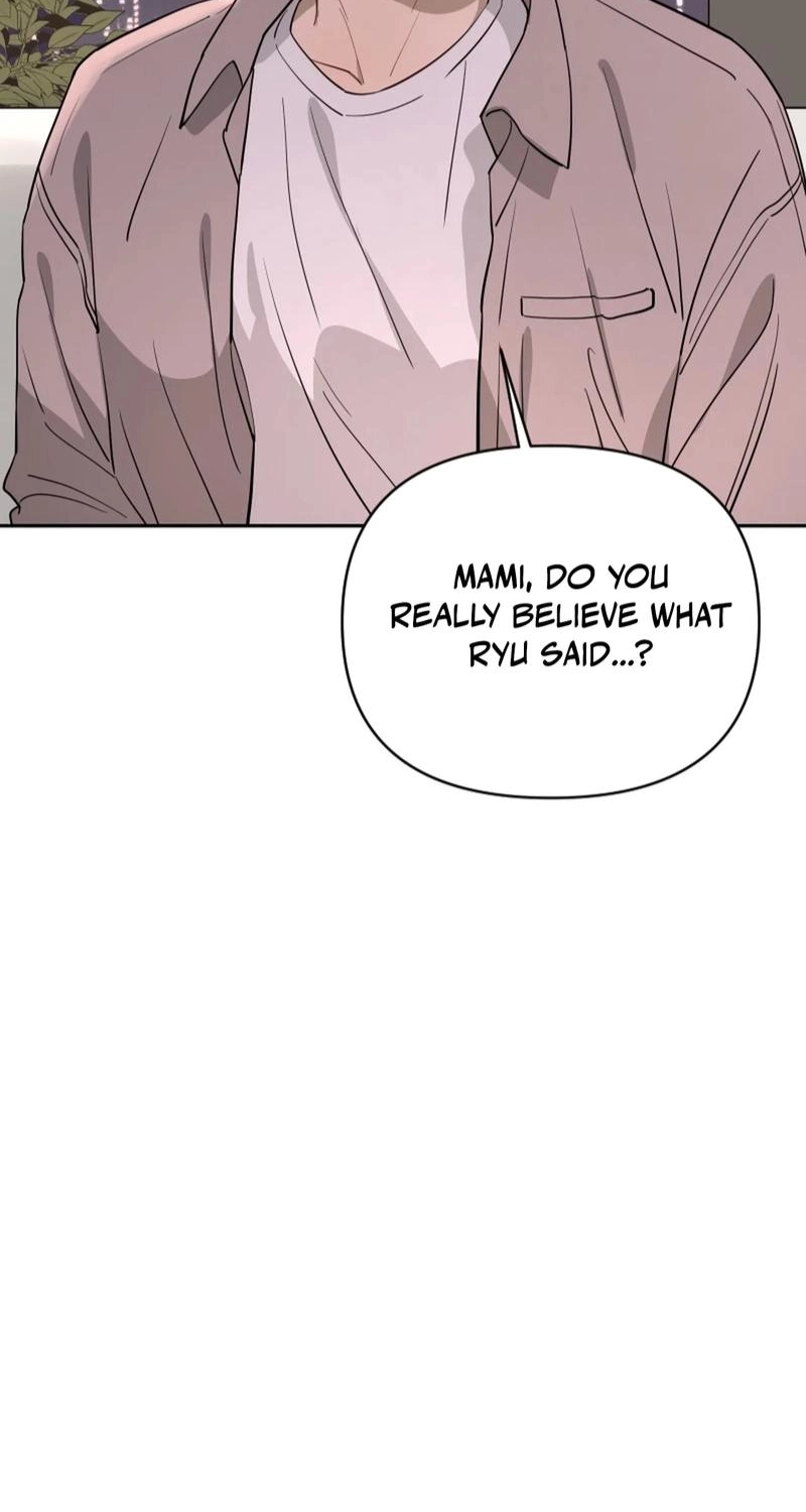 Bad Boy Who Lies in Love Chapter 14 200 3ebbca5fc424