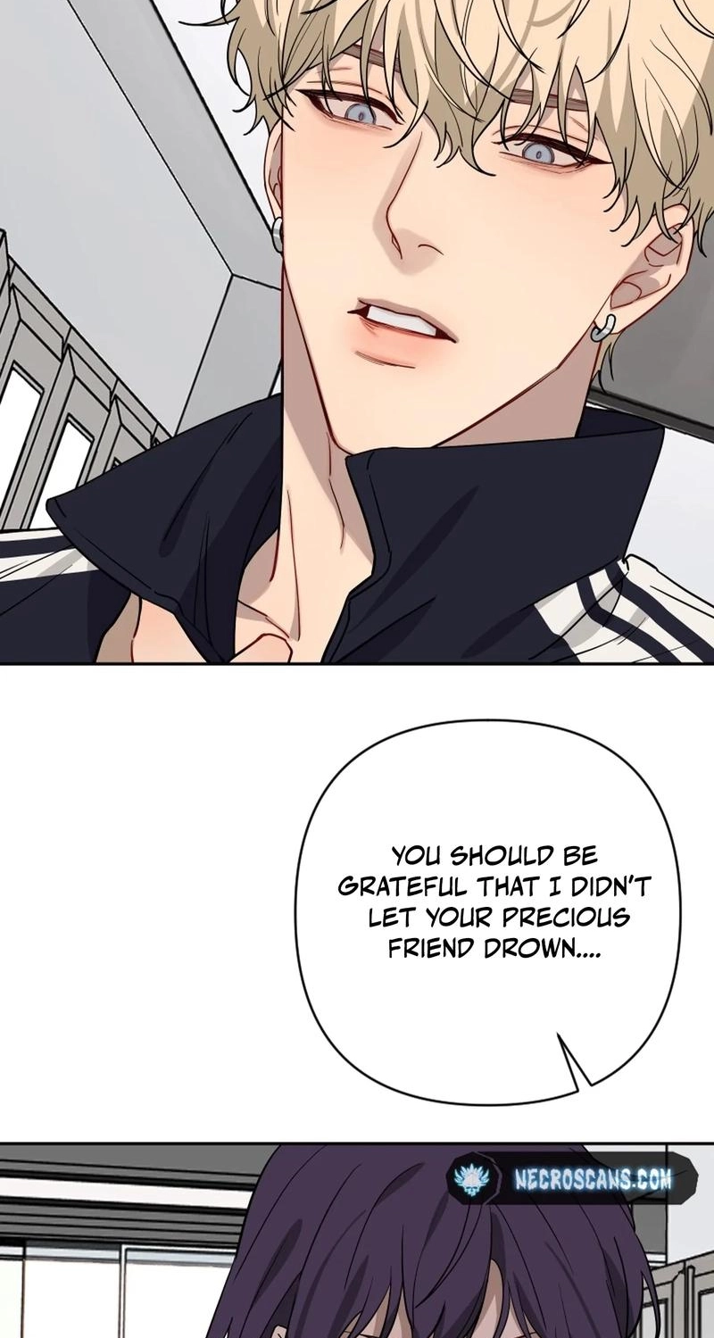 Bad Boy Who Lies in Love Chapter 14 175 500045ef84b7