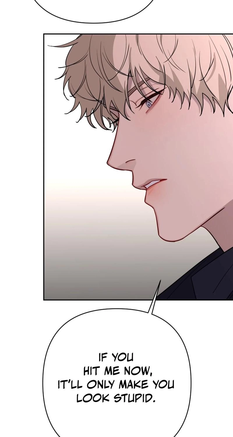 Bad Boy Who Lies in Love Chapter 14 177 599342d7e532