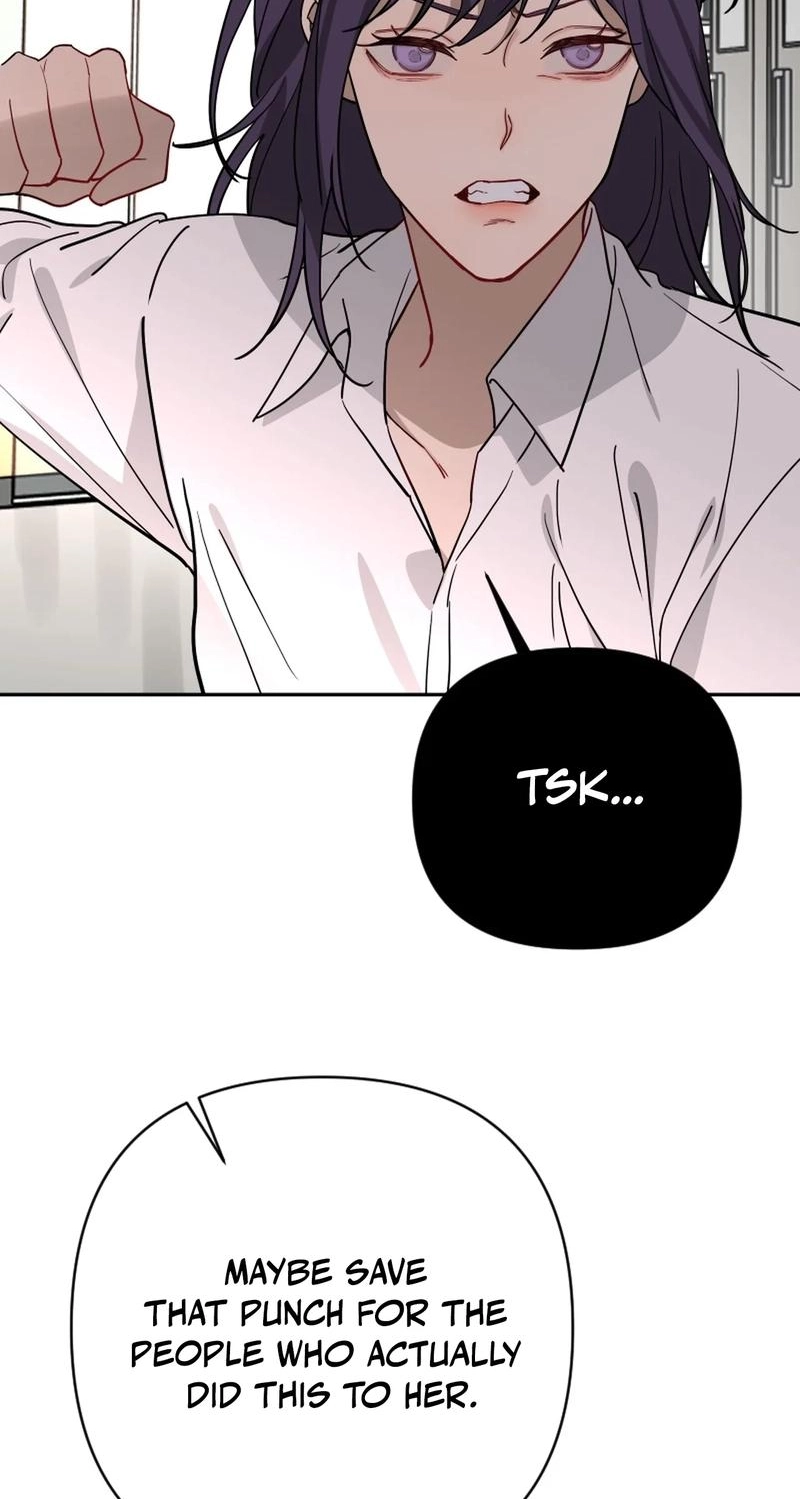 Bad Boy Who Lies in Love Chapter 14 176 5be7752afdd2