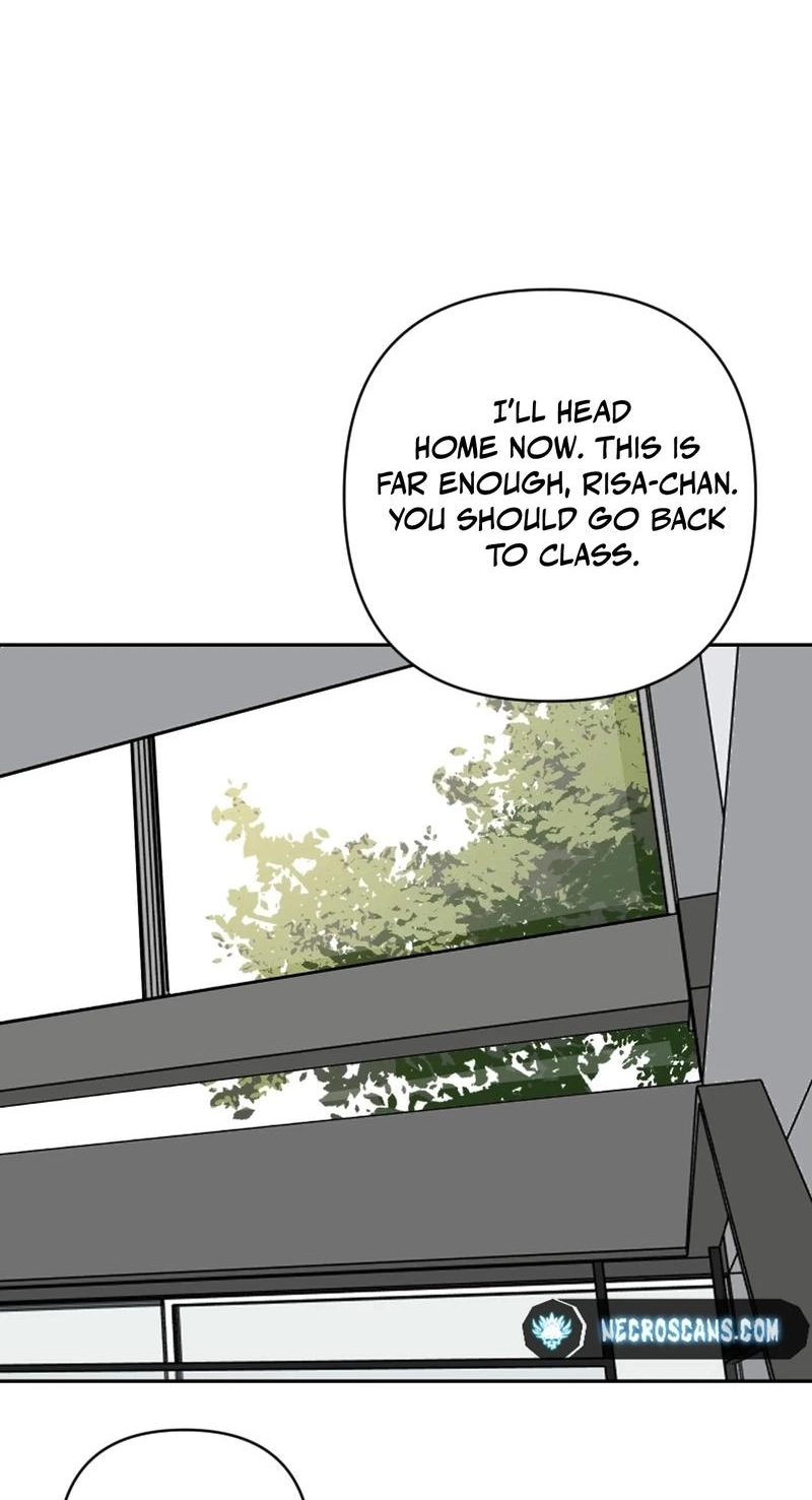 Bad Boy Who Lies in Love Chapter 14 161 5c903216c84c