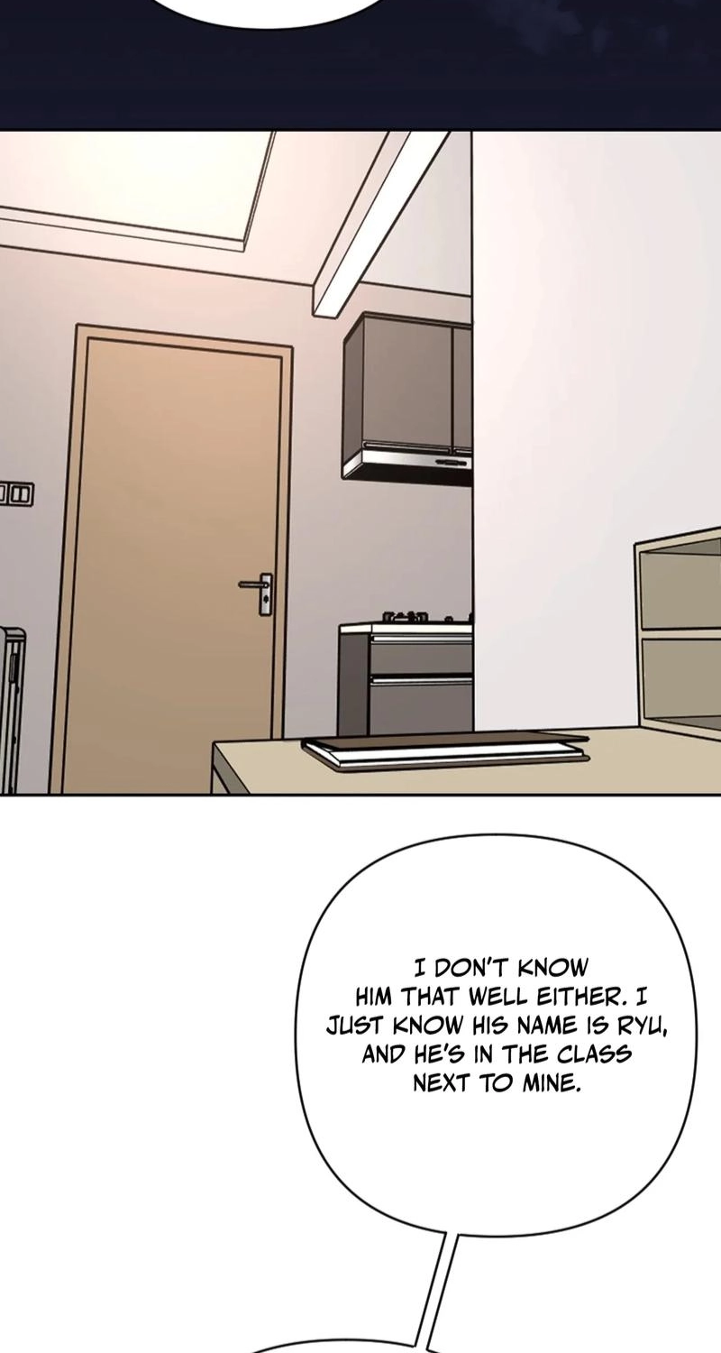 Bad Boy Who Lies in Love Chapter 14 184 795de18dc89a