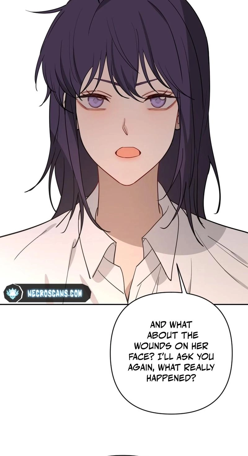 Bad Boy Who Lies in Love Chapter 14 168 899ebf6588b9