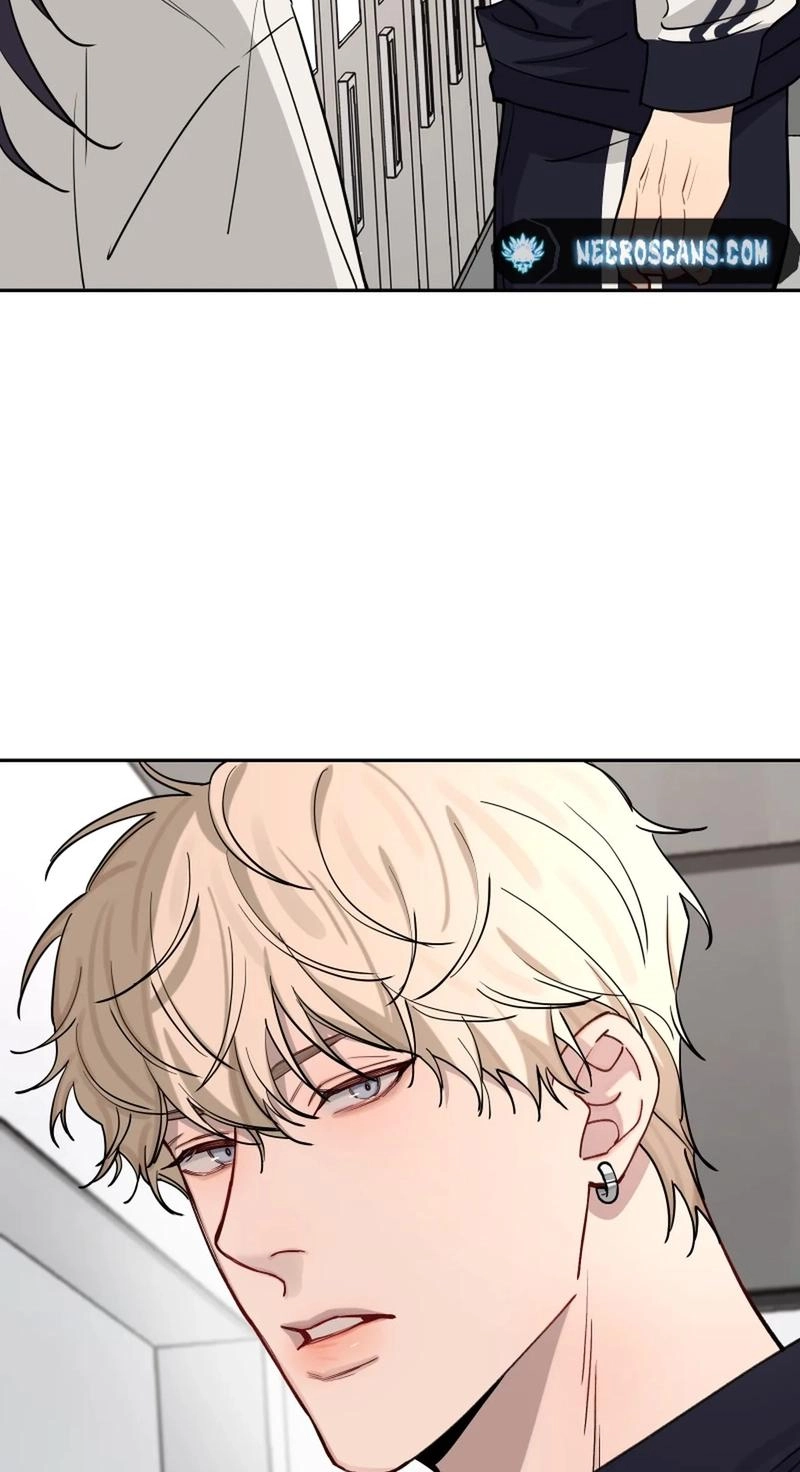 Bad Boy Who Lies in Love Chapter 14 166 9b35bd87305f