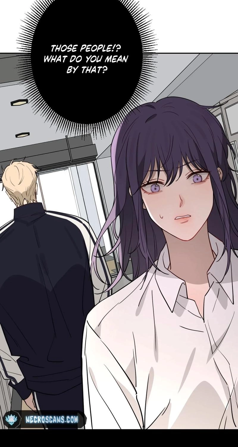 Bad Boy Who Lies in Love Chapter 14 179 b9779ec62e89
