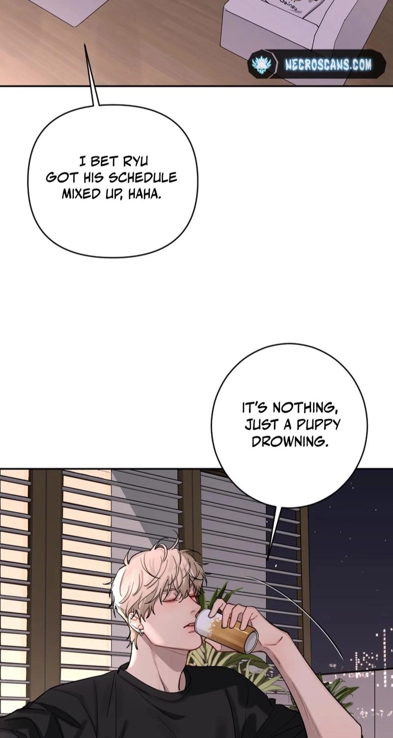 Bad Boy Who Lies in Love Chapter 14 196 c6fbf7fba566
