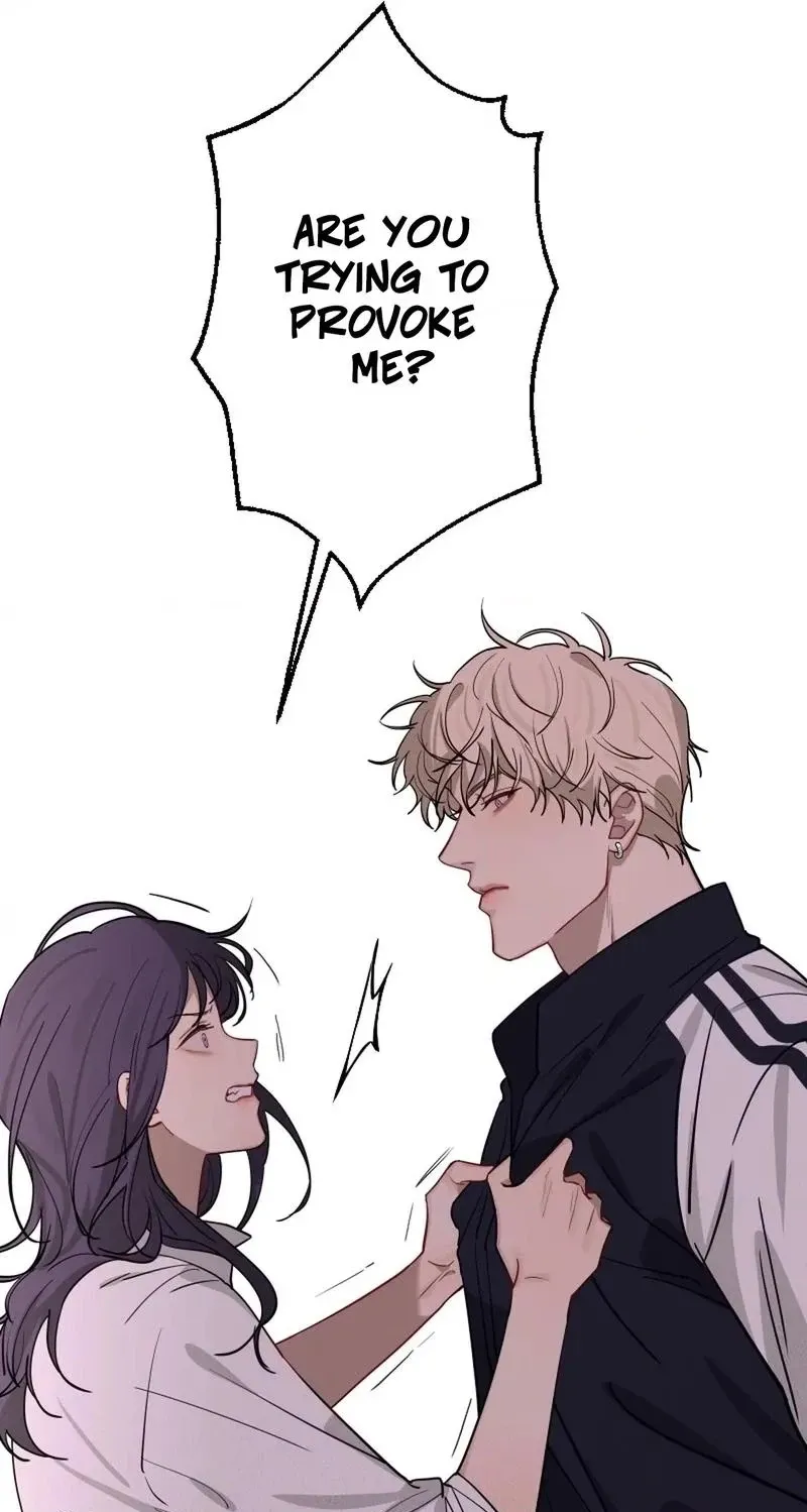 Bad Boy Who Lies in Love Chapter 14 173 d616617c4ef7