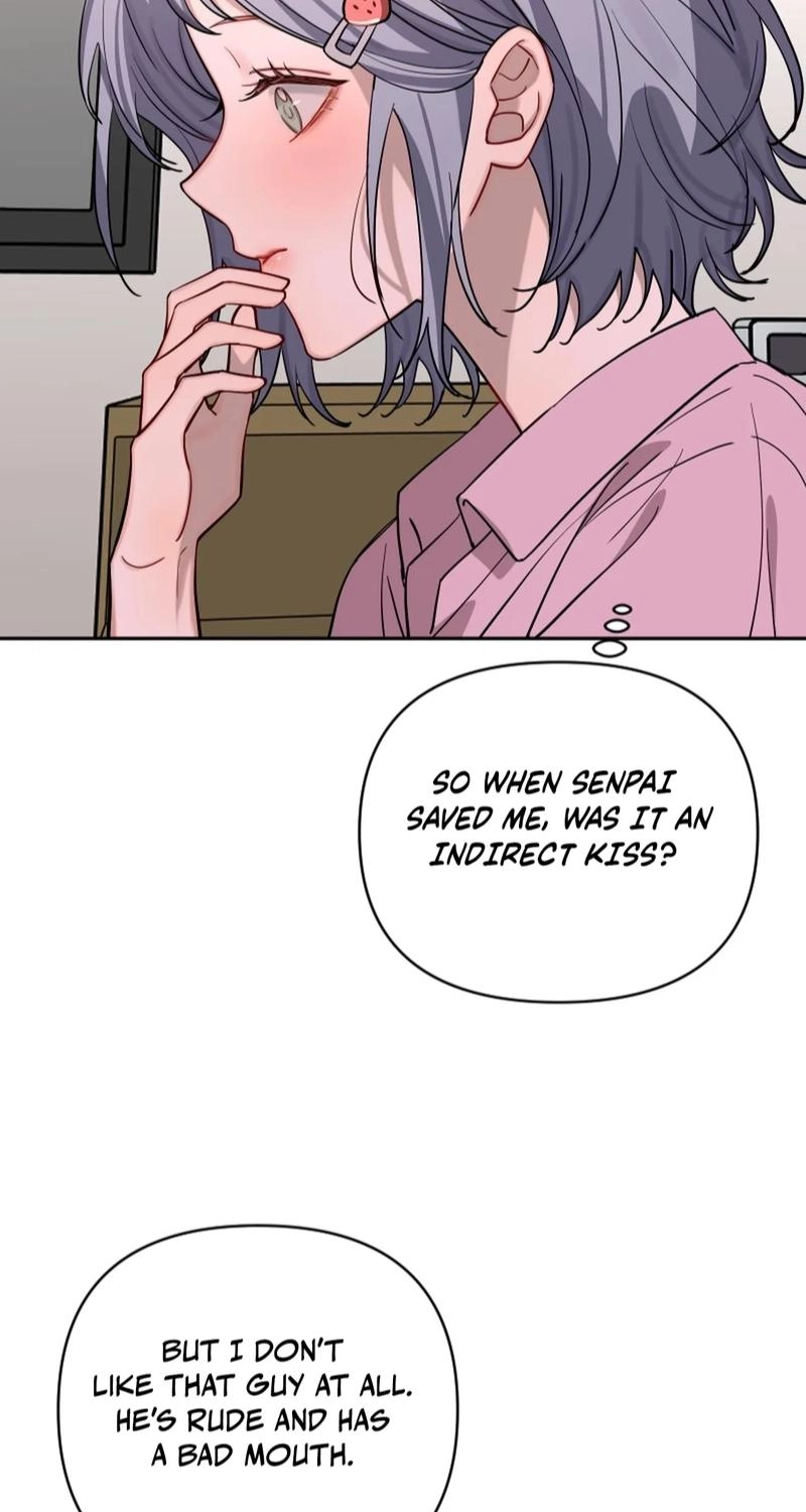 Bad Boy Who Lies in Love Chapter 14 187 e945ae76b875
