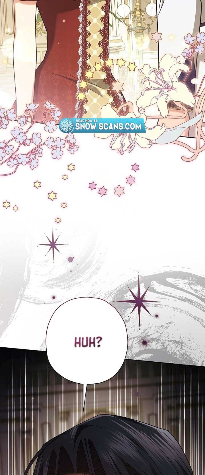 The Regretful Villainess Is Happy Because She Got Divorced Chapter 14 150 34