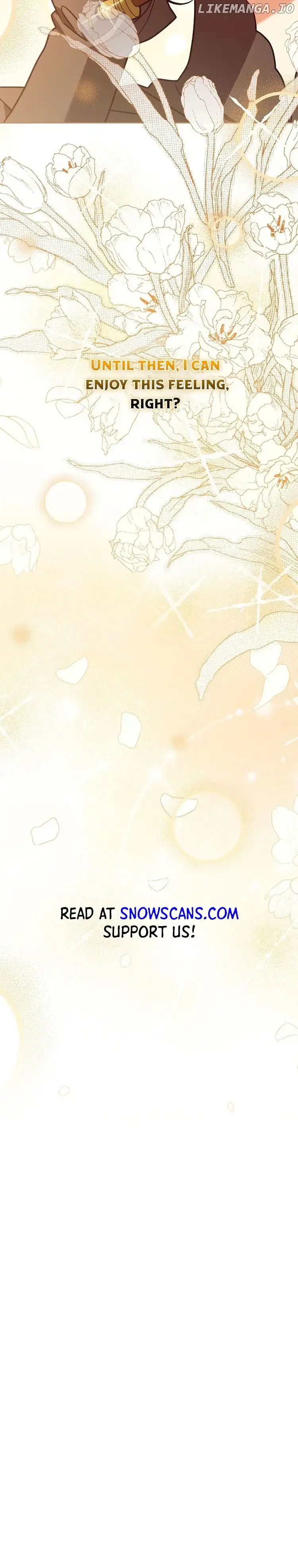 The Regretful Villainess Is Happy Because She Got Divorced Chapter 16 127 30