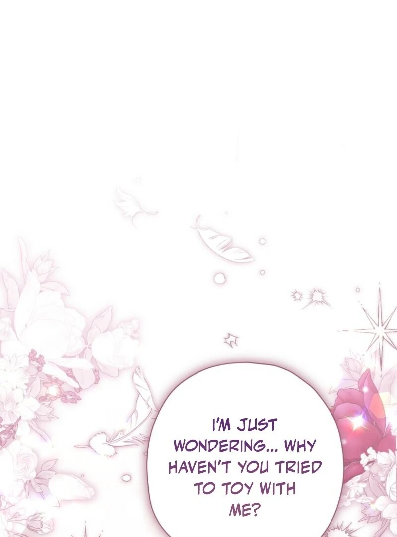 The Regretful Villainess Is Happy Because She Got Divorced Chapter 35 462 002