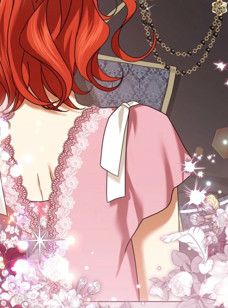 The Regretful Villainess Is Happy Because She Got Divorced Chapter 35 464 004