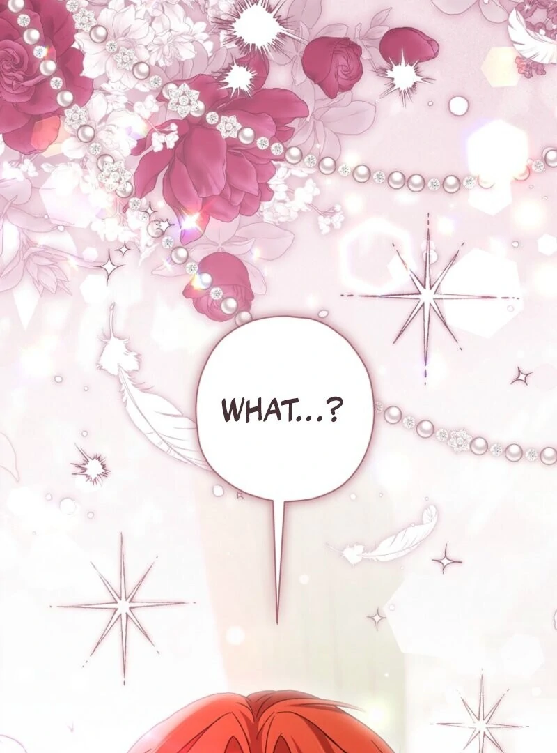 The Regretful Villainess Is Happy Because She Got Divorced Chapter 35 465 005