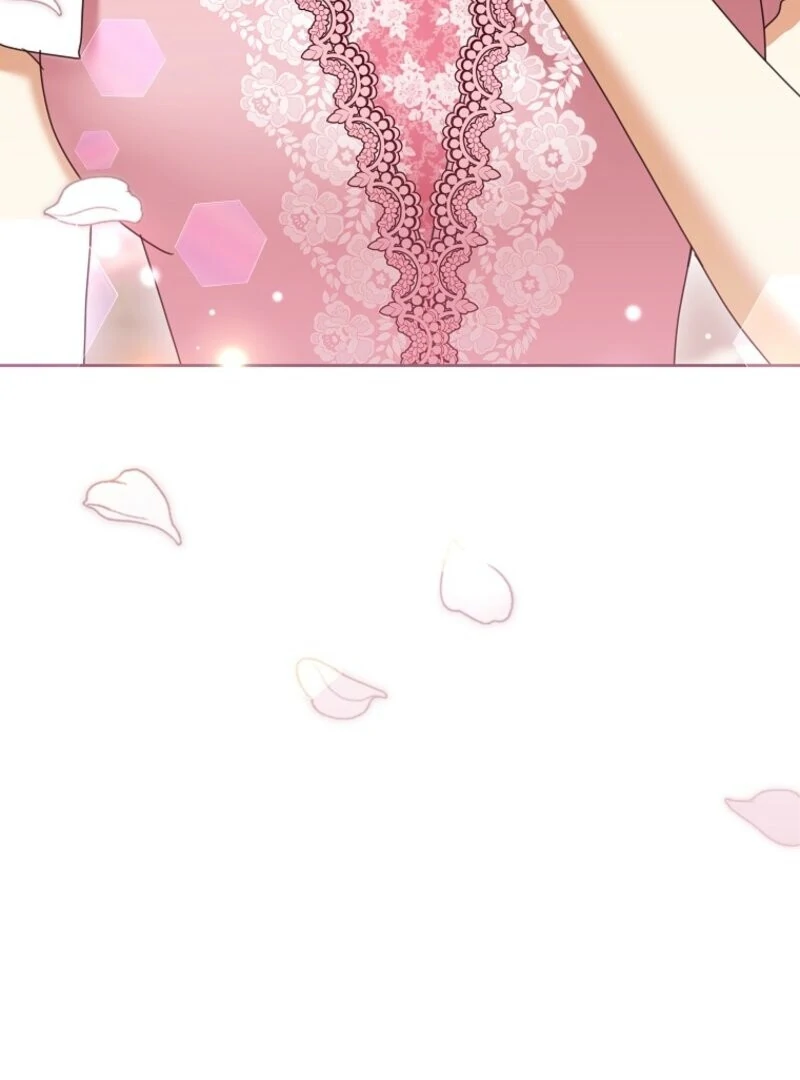 The Regretful Villainess Is Happy Because She Got Divorced Chapter 35 467 007