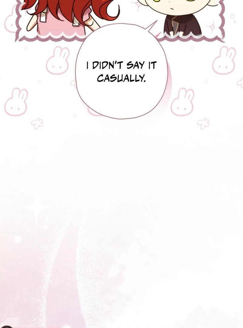 The Regretful Villainess Is Happy Because She Got Divorced Chapter 35 469 009