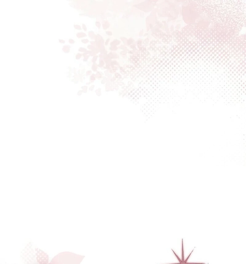 The Regretful Villainess Is Happy Because She Got Divorced Chapter 35 471 011