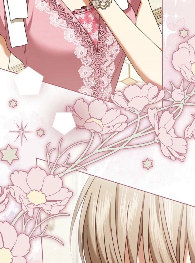 The Regretful Villainess Is Happy Because She Got Divorced Chapter 35 473 013