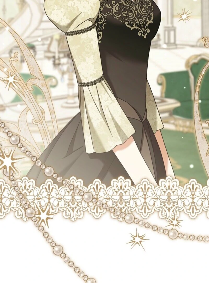 The Regretful Villainess Is Happy Because She Got Divorced Chapter 35 481 021