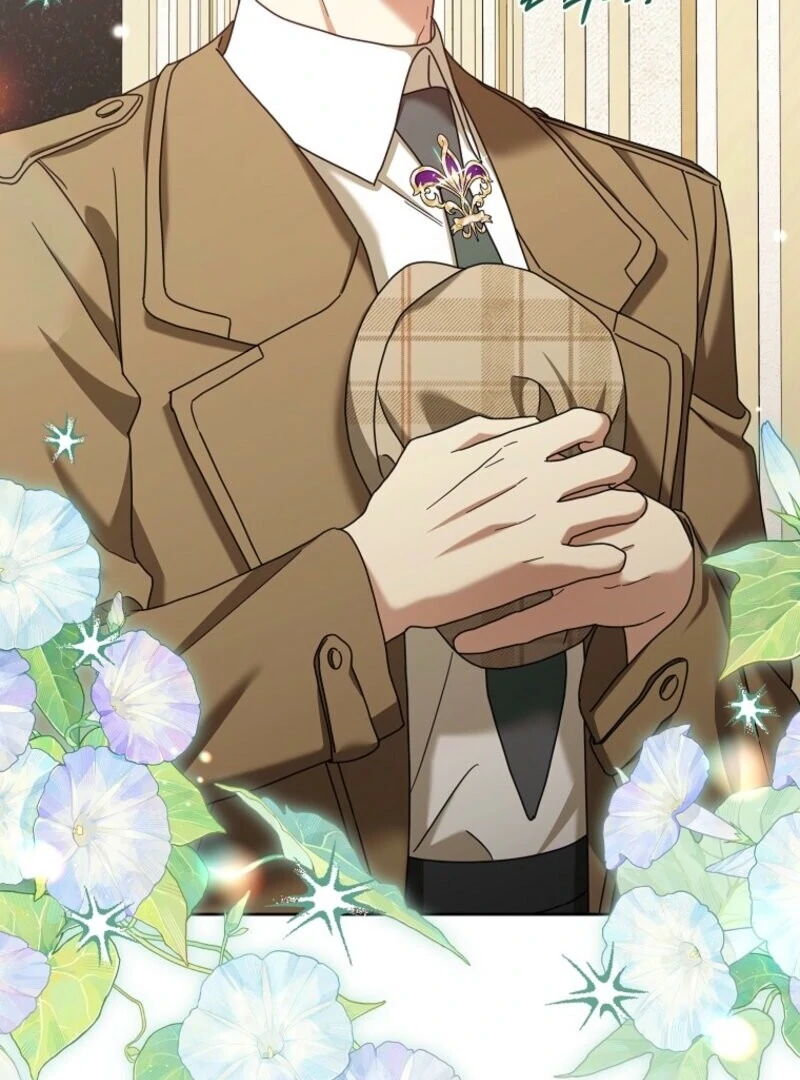 The Regretful Villainess Is Happy Because She Got Divorced Chapter 35 485 025