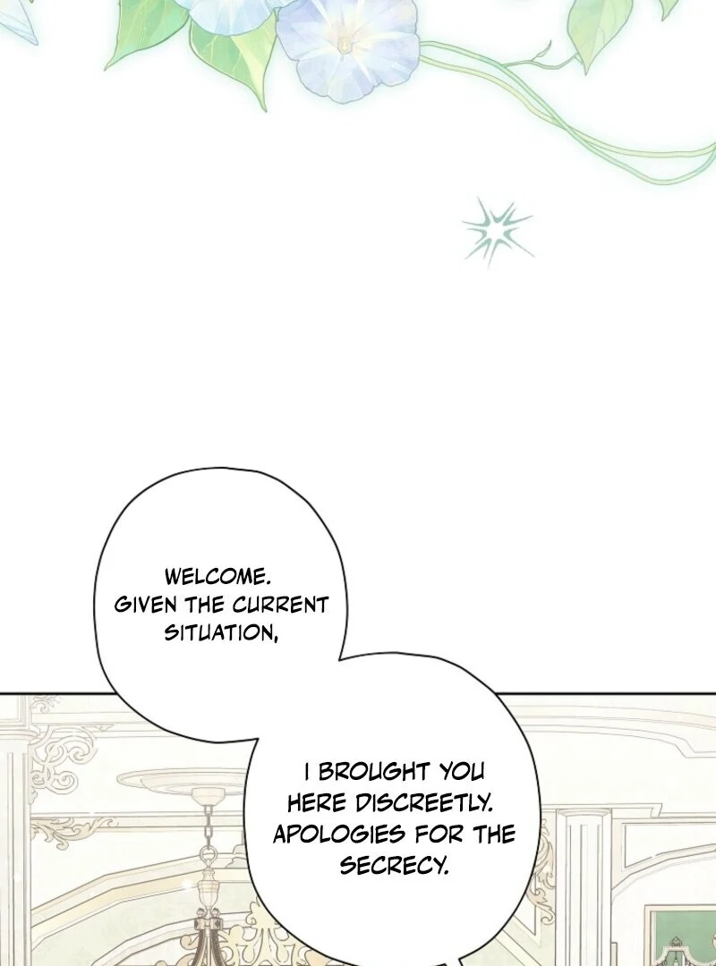 The Regretful Villainess Is Happy Because She Got Divorced Chapter 35 486 026