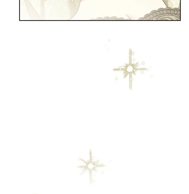 The Regretful Villainess Is Happy Because She Got Divorced Chapter 35 490 030