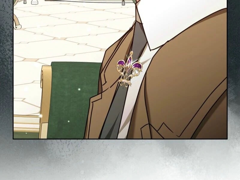 The Regretful Villainess Is Happy Because She Got Divorced Chapter 35 502 042