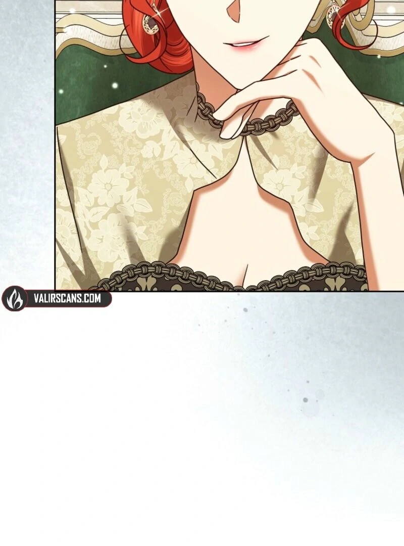 The Regretful Villainess Is Happy Because She Got Divorced Chapter 35 508 048