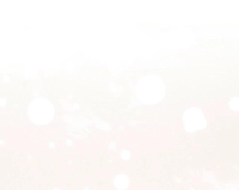 The Regretful Villainess Is Happy Because She Got Divorced Chapter 35 513 053