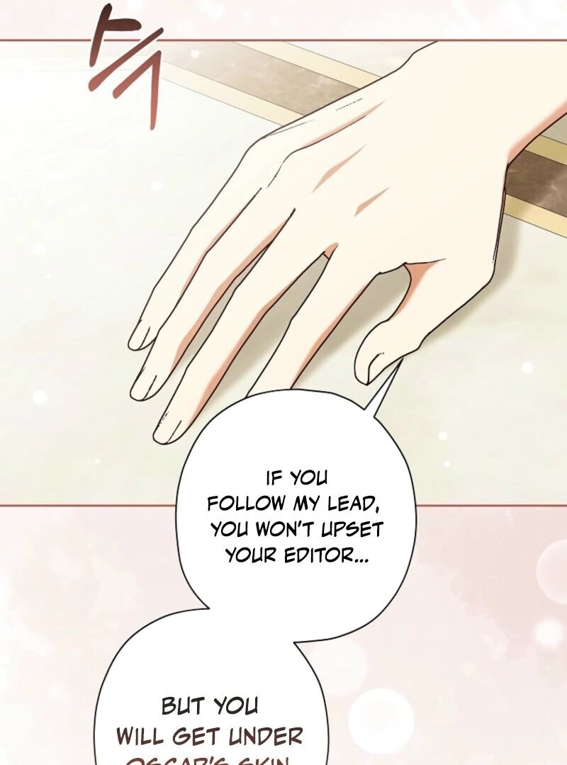The Regretful Villainess Is Happy Because She Got Divorced Chapter 35 514 054