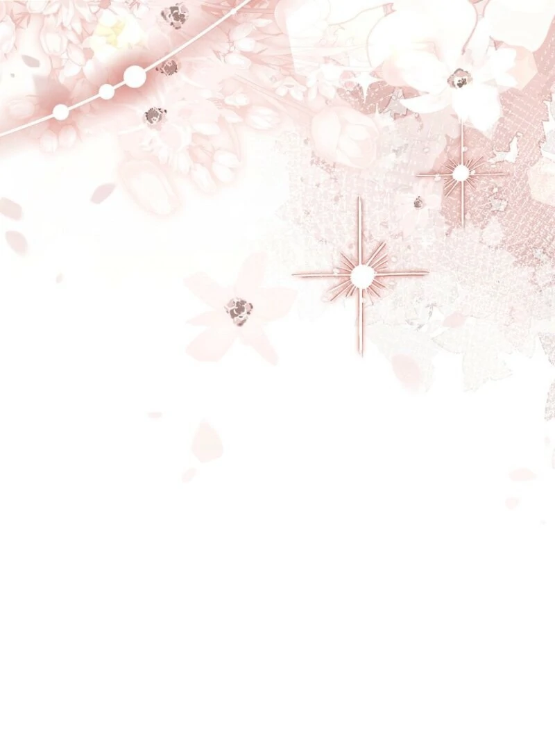 The Regretful Villainess Is Happy Because She Got Divorced Chapter 35 518 058