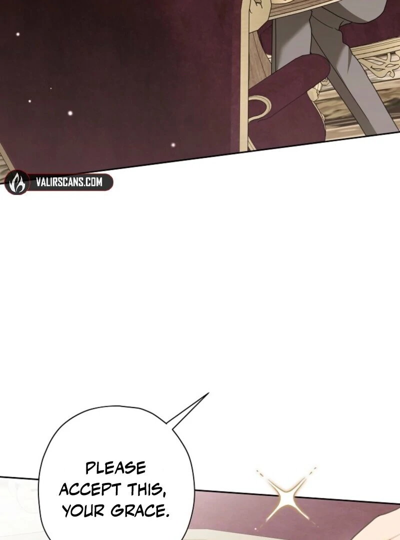 The Regretful Villainess Is Happy Because She Got Divorced Chapter 35 521 061