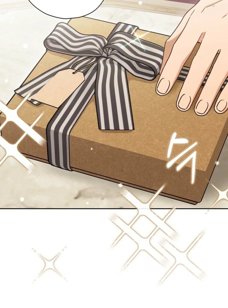 The Regretful Villainess Is Happy Because She Got Divorced Chapter 35 522 062