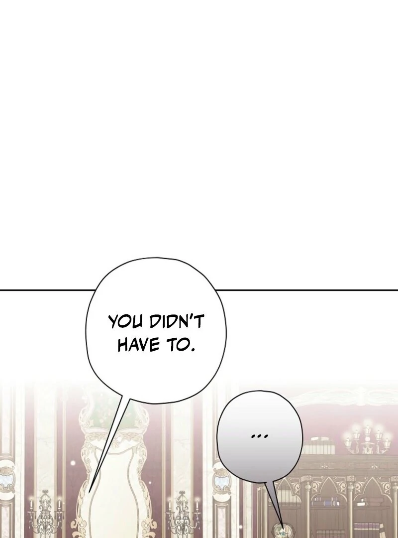 The Regretful Villainess Is Happy Because She Got Divorced Chapter 35 523 063