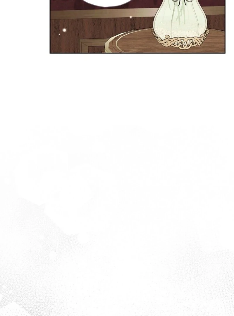 The Regretful Villainess Is Happy Because She Got Divorced Chapter 35 532 072